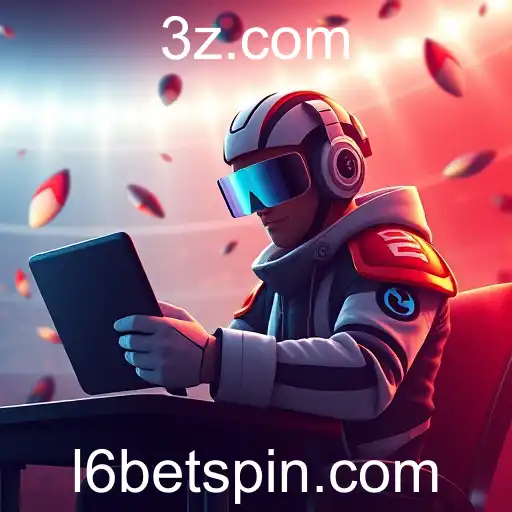 A Ascensão dos Jogos de Apostas Digitais em 2025