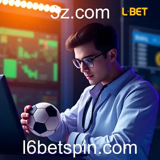 A Expansão do Mercado de Apostas e o Papel da L6BET