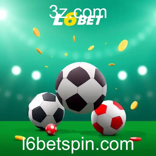 Impacto do Mercado de Jogos Online em 2025