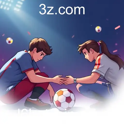 Crescimento dos Jogos Online em 2025