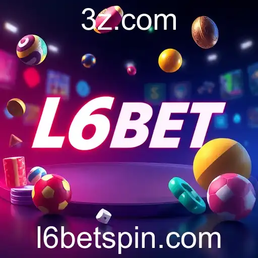 Ascensão e Impacto dos Sites de Jogos em 2025