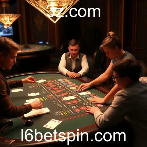 A Ascensão dos Jogos de Aposta Online em 2025 no Brasil