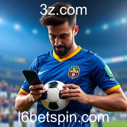 Crescimento das Apostas Esportivas no Brasil