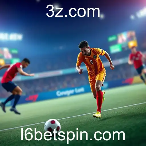 A Expansão dos Jogos Online em 2025