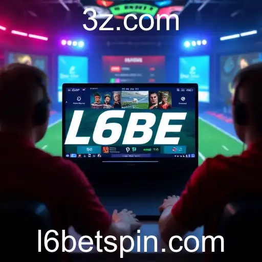 Tendências e Desafios no Mercado de Jogos Online em 2025