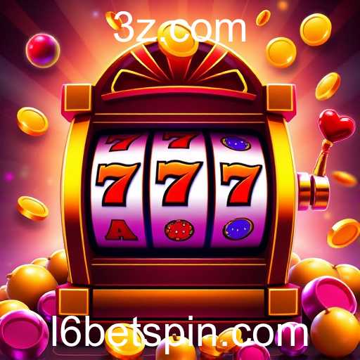 A Influência Crescente dos Jogos Online no Brasil