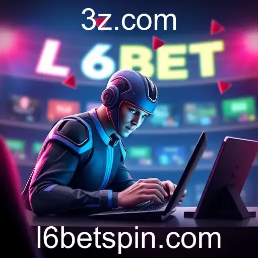 O Crescimento do Jogo Online em 2025