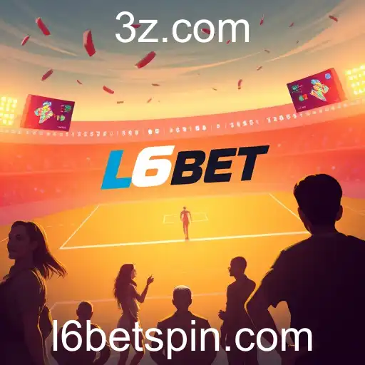 O Impacto dos Jogos Online nas Comunidades Virtuais em 2025