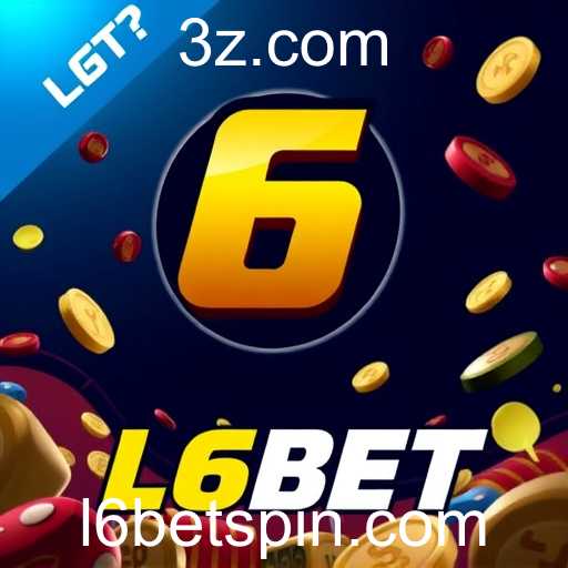 L6BET: Transformando o Cenário de Jogos em 2025