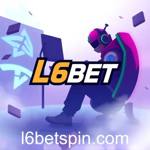 L6BET: A Ascensão no Cenário de Jogos Online em Portugal