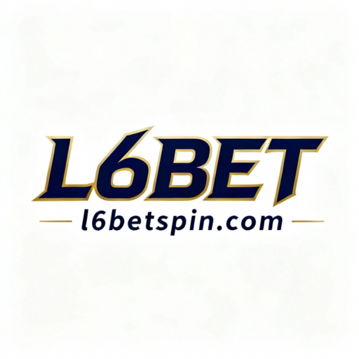 L6BET
