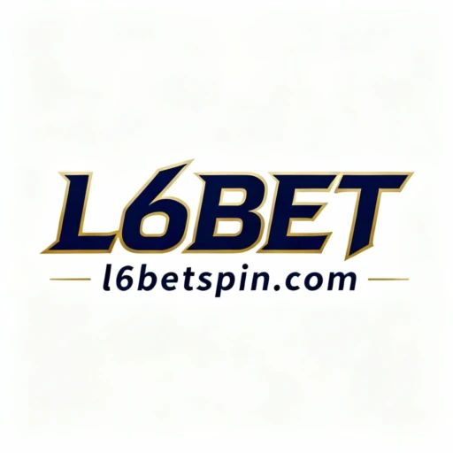 L6BET