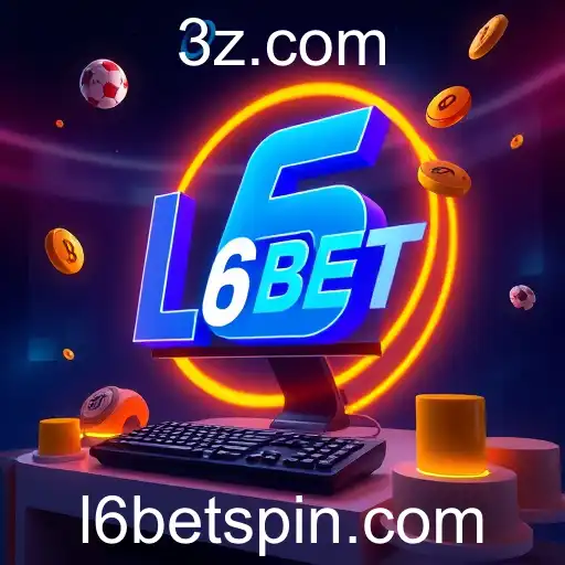 Ascensão dos Sites de Jogos Online em 2025