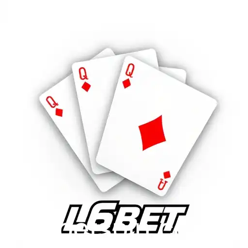 Pôquer no L6BET: Estratégia, Variedade e Desafios no Jogo Online