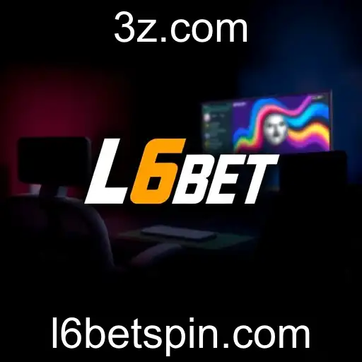 A Ascensão do Jogo Online em 2025