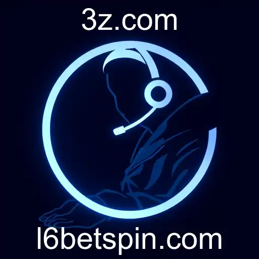 A Importância do Suporte em Plataformas de Jogo: O Caso do L6BET