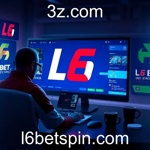 A Ascensão dos Sites de Jogos Online em 2025