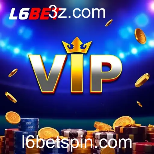 Descubra a Experiência Exclusiva do Programa VIP no L6BET