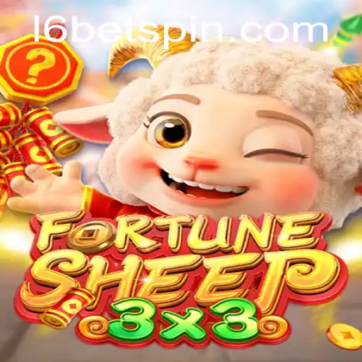 Discover the Exciting World of FortuneSheep with L6BET