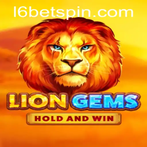 LionGems: Unleashing the Power of L6BET in the Gaming World