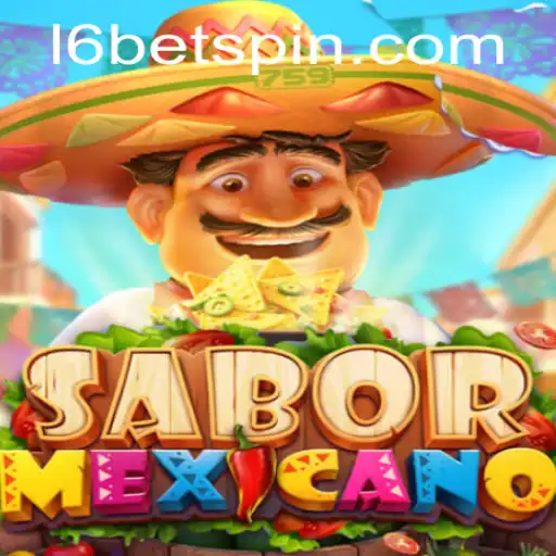 A Deep Dive into the Exciting World of SaborMexicano