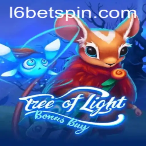 Exploring TreeOfLightBonusBuy and the Key to Winning: L6BET